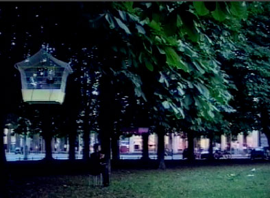 käfig02